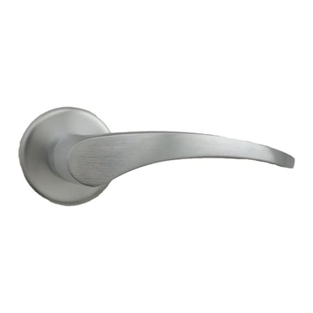 Schlage Commercial Satin Chrome Trim 0945612A626RH 0945612A626RH